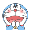 mengnansp.pages.dev favicon
